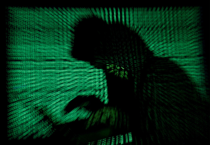 Cyberattack shuts Swedish supermarket giant
