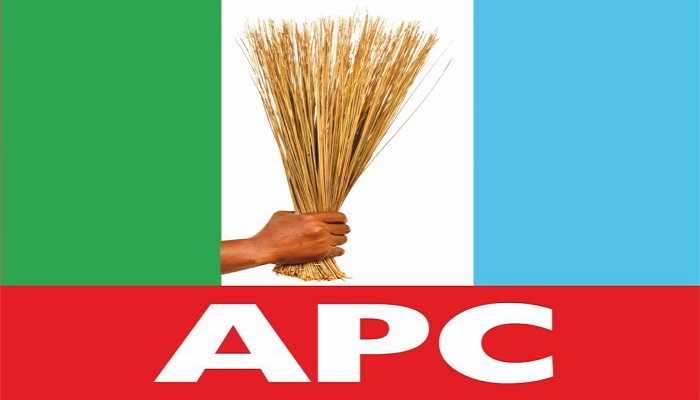 APC states to implement Security Trust Fund to address insecurity