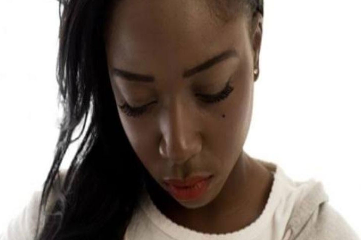 “My Boyfriend Pays More Money On Tithe And Offering Than What He Gives To Me” – Lady Cries Out