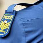 Eastern Cape police hunt five crime suspects who posed as officers
