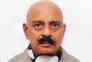 Scramble for cyber space: India needs urgently to formulate its National Cyber Strategy