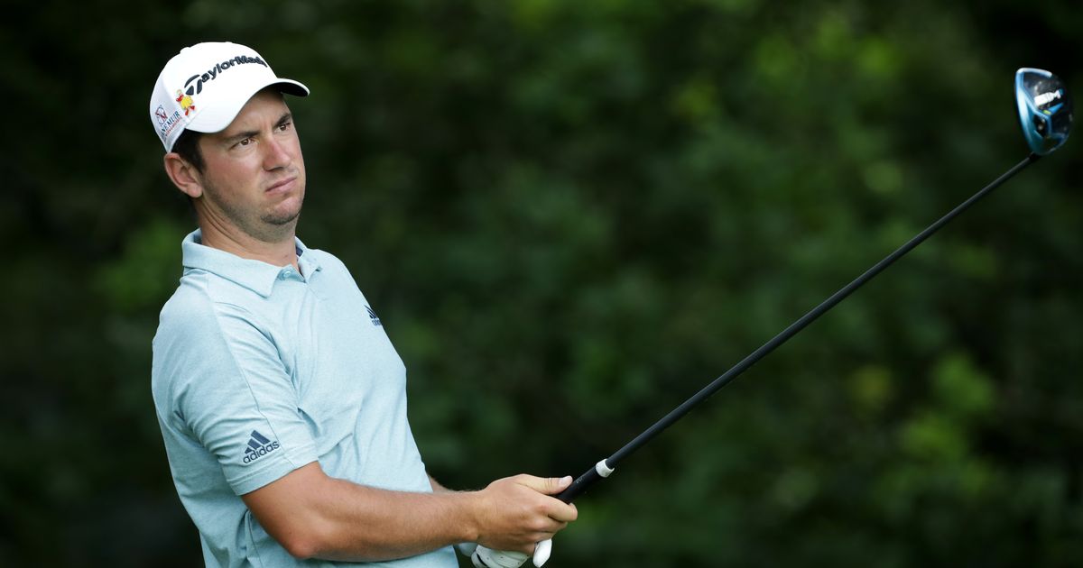 Irish Open prize money in full