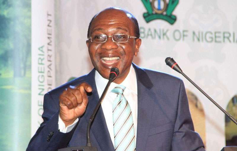 CBN seeks active involvement of financial sector in AfCFTA