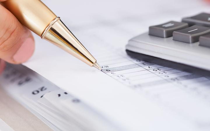 CLSA Premium NZ admits breaching duties as financial service provider