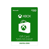 An Xbox engineer used gift cards to fuel a $10 million fraud spree