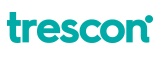 Experts to navigate Qatar’s National Cyber Security Strategy at Trescon’s World Cyber Security Summit