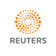 Hackers demand $70 mln to restore data held by companies hit in cyberattack – blog
