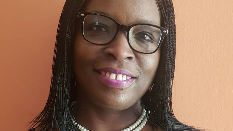Kikelomo Kuponiyi On Your Money and You: Personal Finance Management In Post-Covid