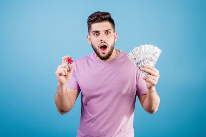 9 Things To Have In Mind When Playing Real Money Casinos