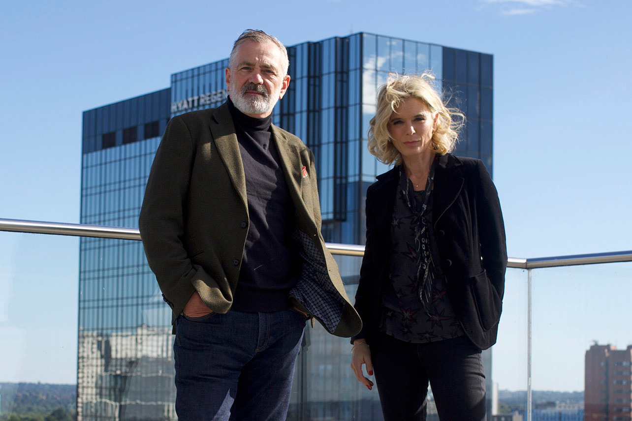 Stream It Or Skip It: ‘In the Footsteps of Killers’ On BritBox, A Compelling True Crime Series That Shines A Light On Forgotten Murders