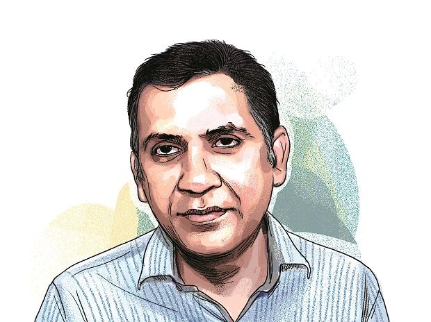ED attaches 3 Gurugram plots in money laundering case against Unitech Group