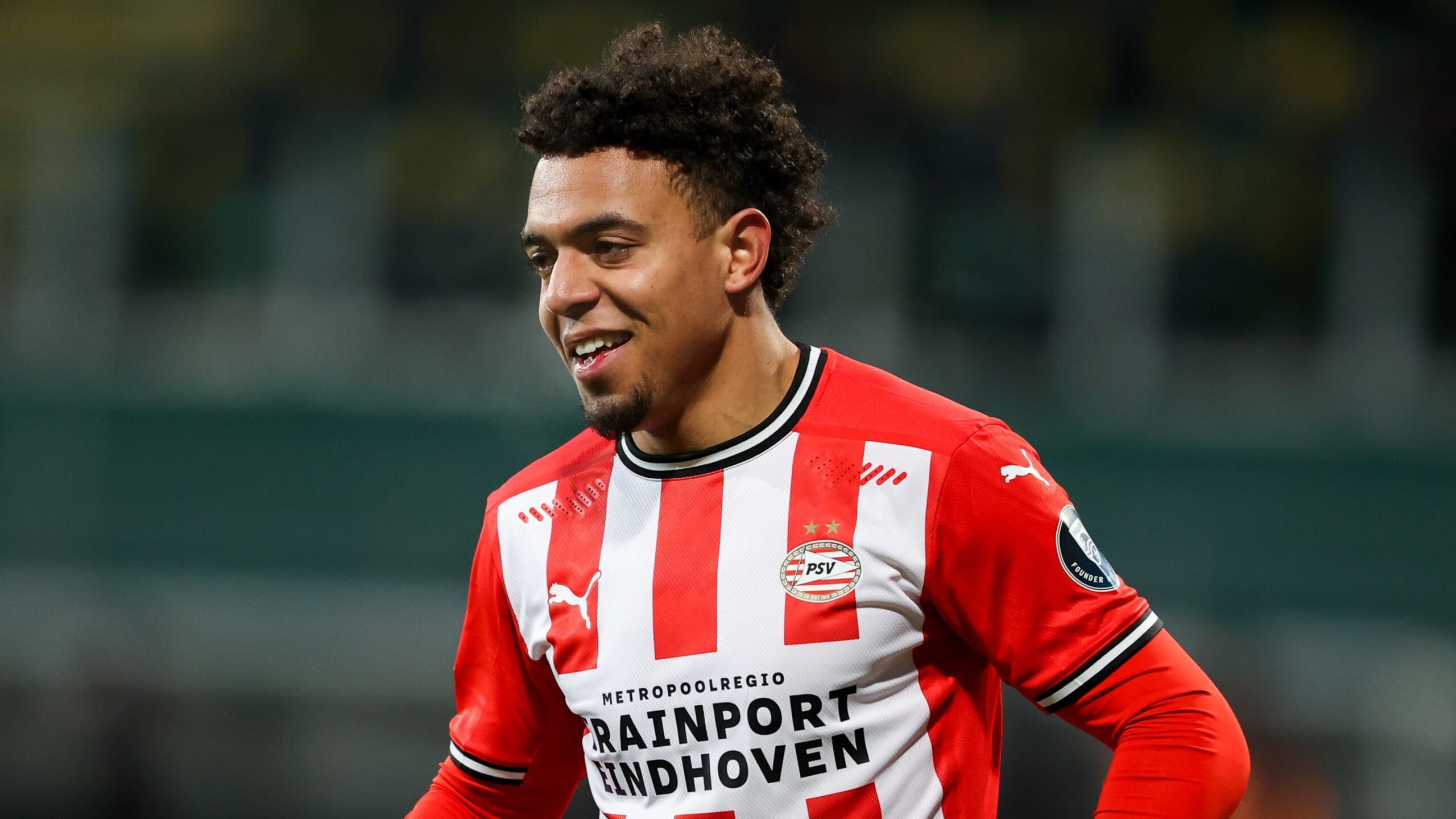 How Borussia Dortmund should spend money from Jadon Sancho sale