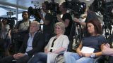 Peter R. de Vries: who shot the Netherlands’ most famous crime journalist?