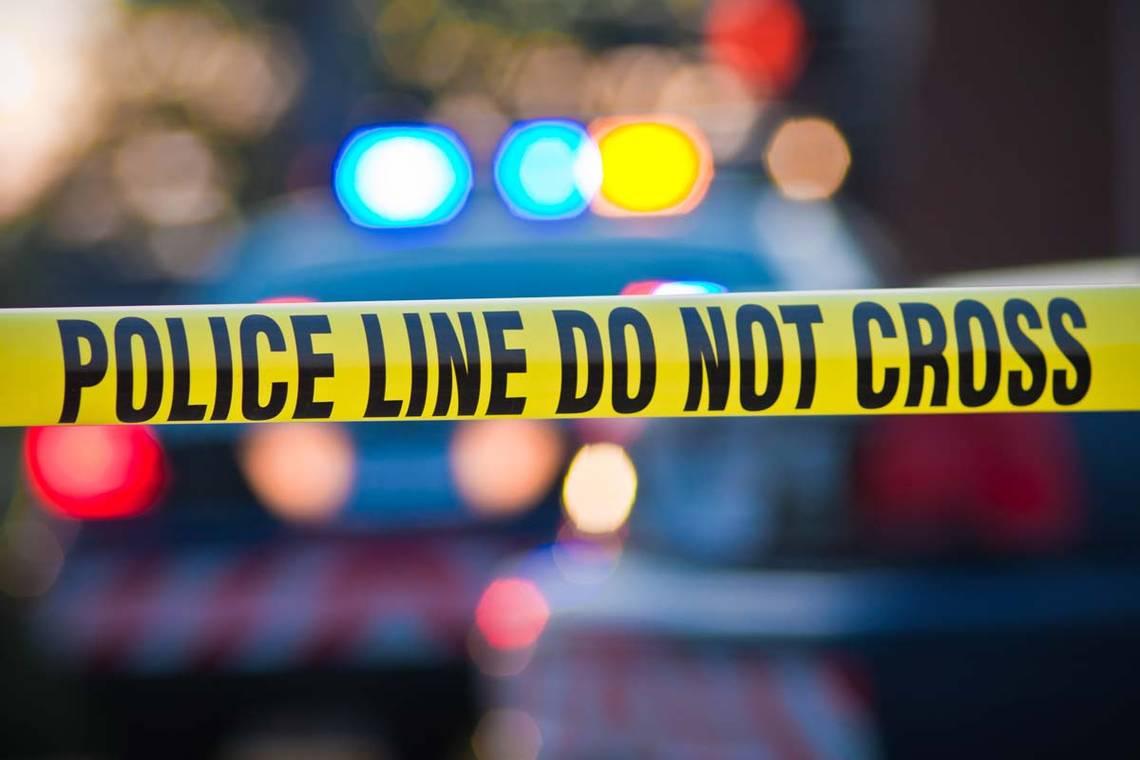 Golf pro killed at Georgia country club may have stumbled upon a crime, police say