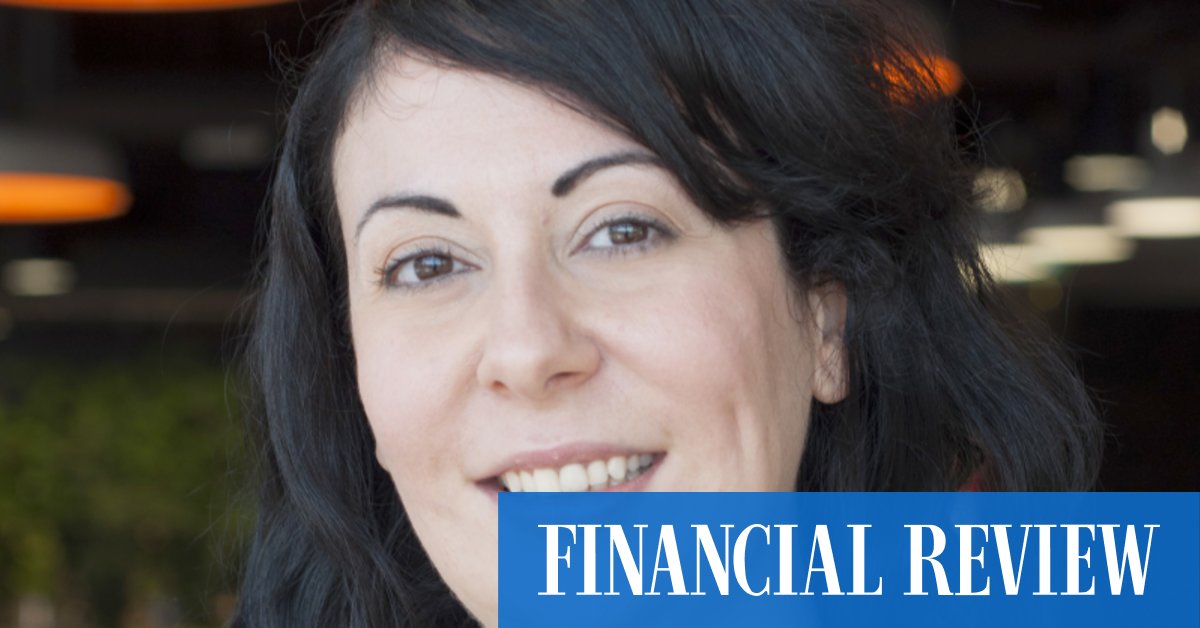 How this security consultant keeps ahead of client needs