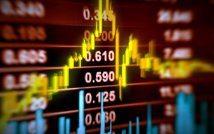 Financial Markets Authority survey: 4% lift in investor confidence