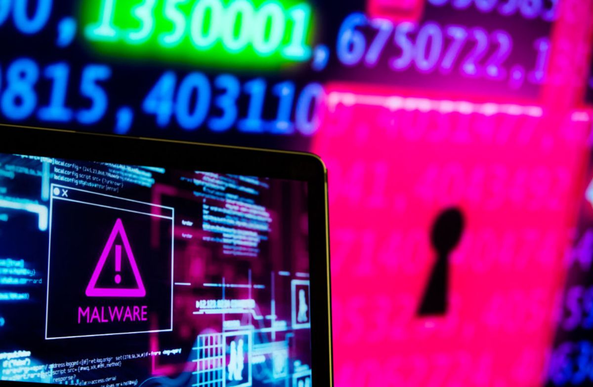 Putin Tests Biden’s Limits With Hacking