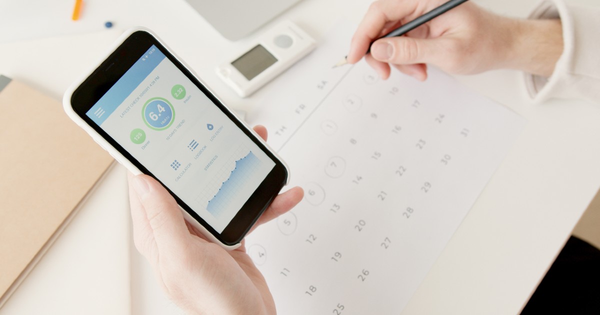 Device cybersecurity requires a ‘whole community’ approach