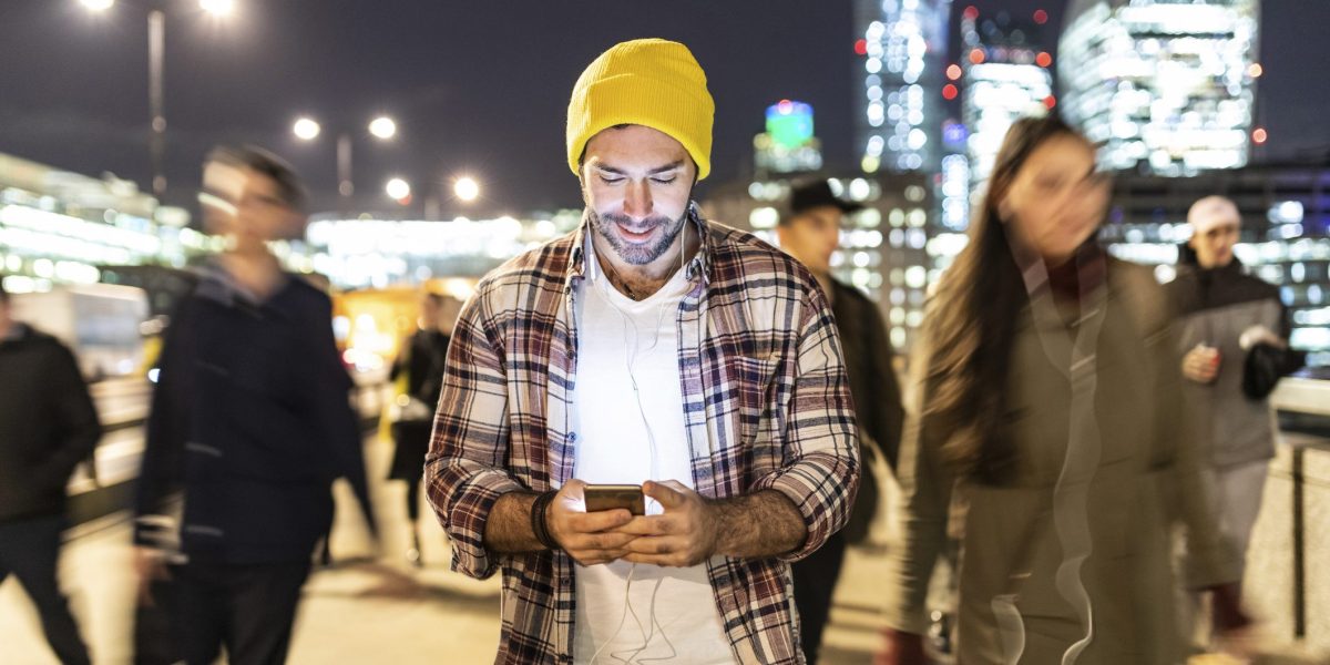 DoubleVerify: Mobile app video fraud exploded 50% in the last year