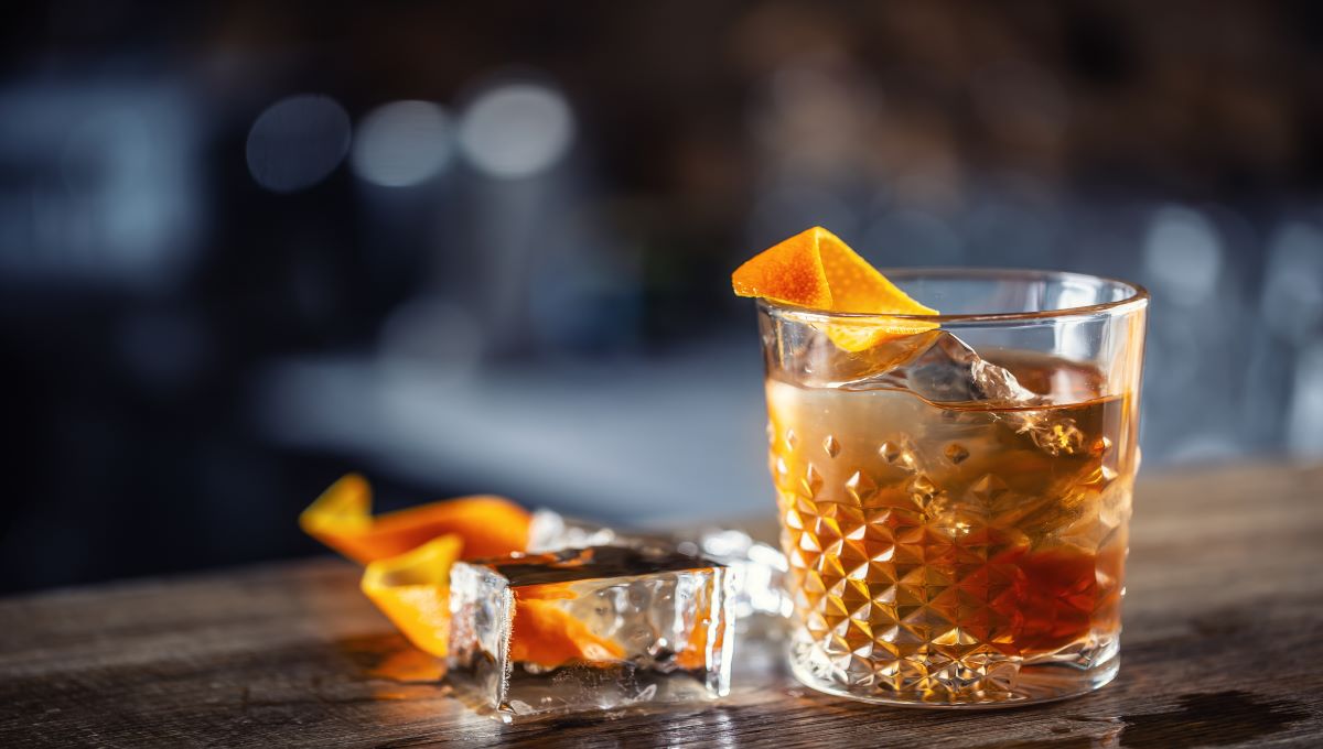 EU agency helps dismantle fraudulent rum network