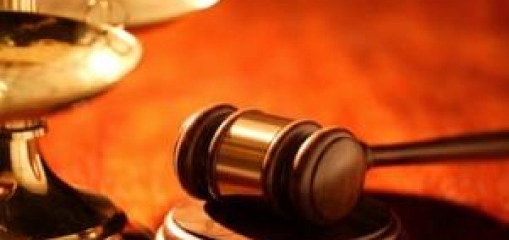 Estate agent arraigned over alleged N15m fraud