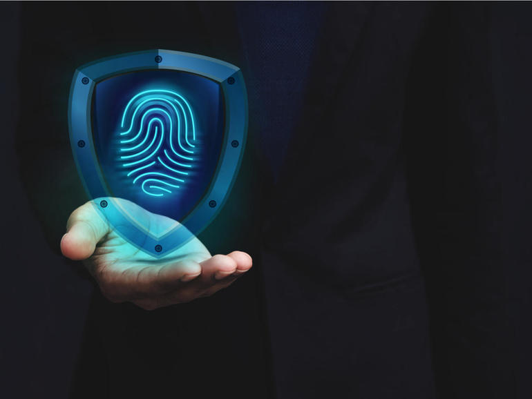 Brazilians fear for the security of their data