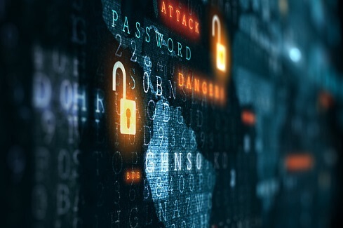 Ways to Cultivate a Cyber-Aware Culture