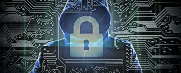 TickTockTech exclusive provider and installer for CyberGood Security’s live ransomware detection and mitigation service