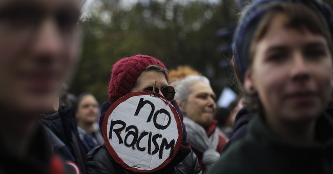Puerto Rican Woman Rejects Hate Crime Charge Over Incident With Black Teen, Says She’s a ‘Woman of Color’