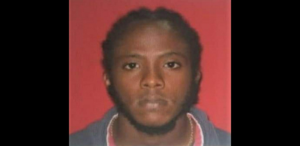 ‘Crime Boss’ charged with professing to be a gang member