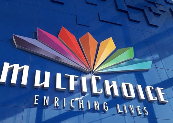 MultiChoice’s bank accounts blocked in Nigeria over alleged ₦1.8 trillion tax fraud