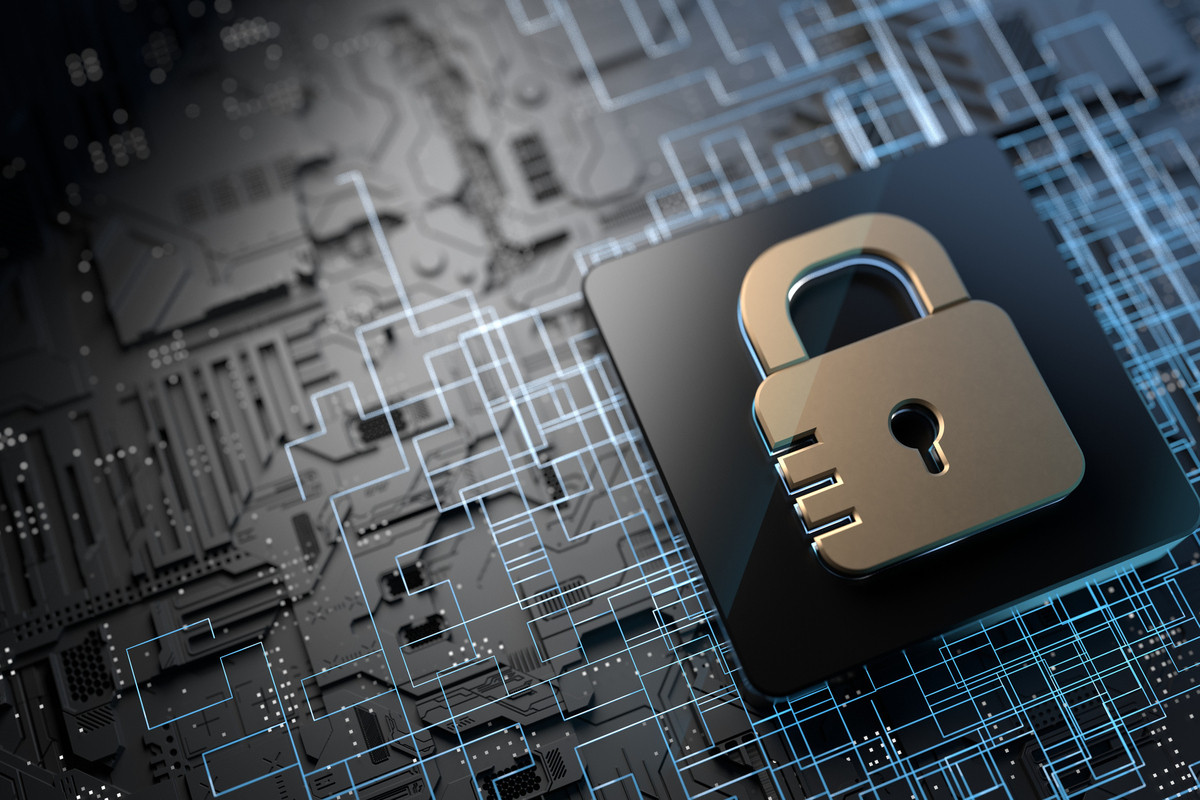 BrandPost: Security is Security: CIOs Must Unify the Physical and Virtual