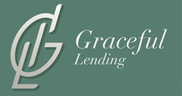 Private Money Lender in Fort Myers, West Palm Beach, North Miami, Fort Lauderdale, Boca Raton, Coral Springs, Deerfield Beach and Surrounding Areas