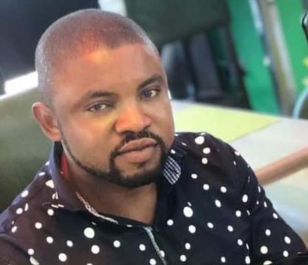 Governor Okowa’s Special Adviser Forges Principal’s Signature To Defraud Government Of N14m