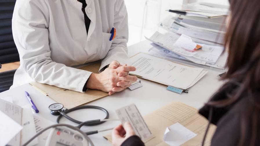 UAE: New strategy to protect patients’ data from cyberattacks