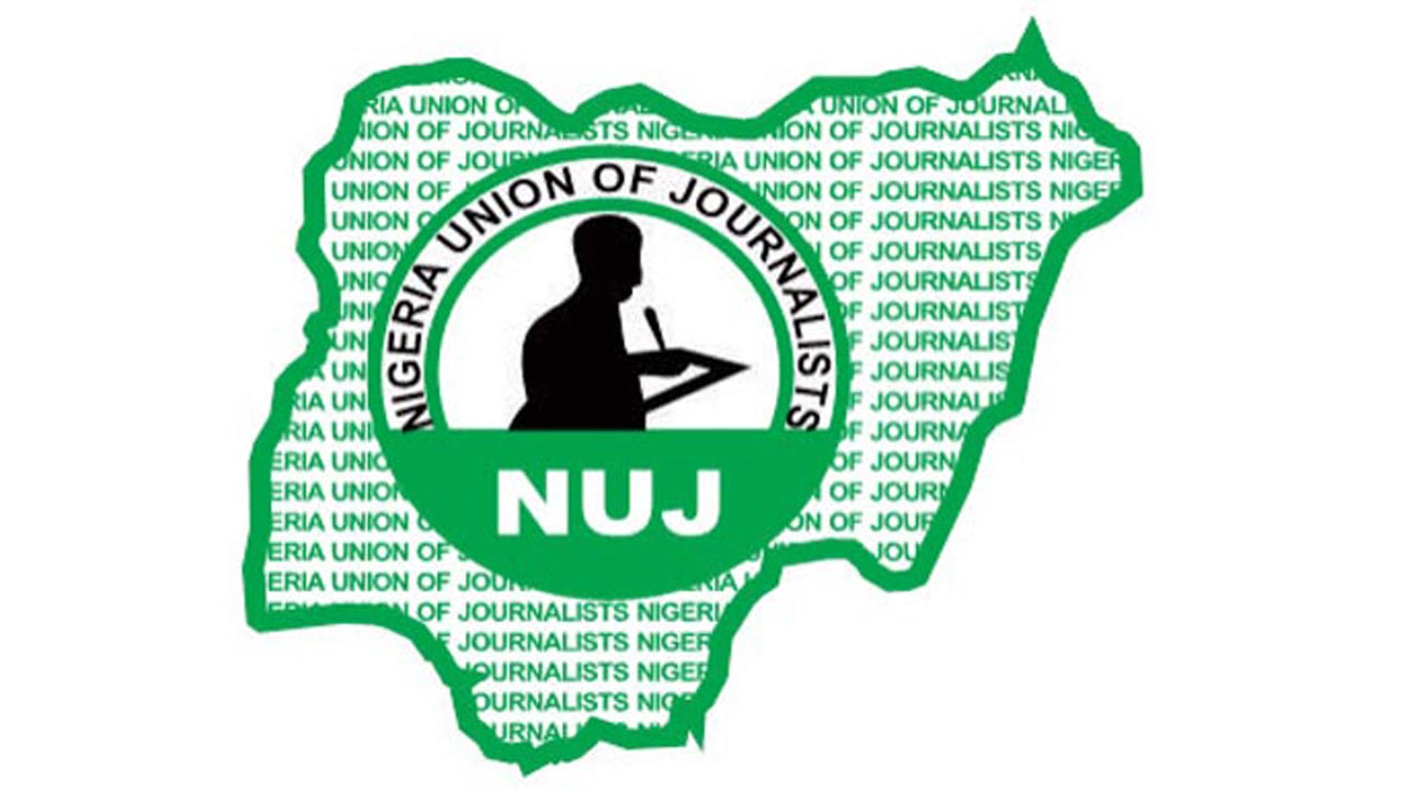 Insecurity: Regulate activities of tricycle operators – NUJ to Lalong, security agencies
