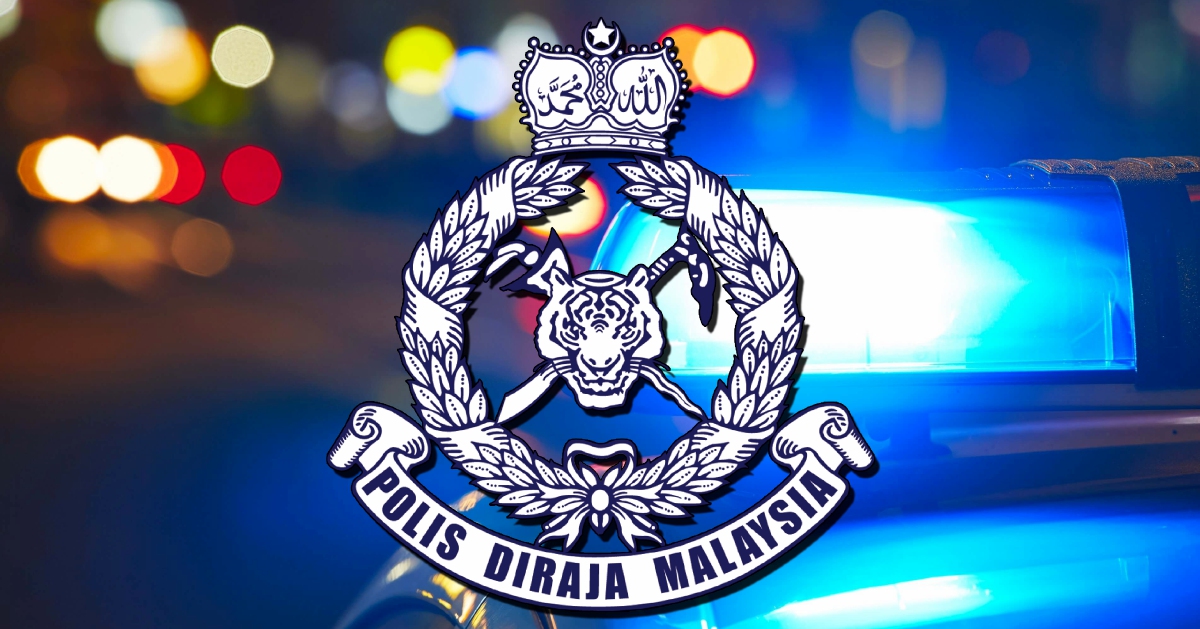 Cops deny claims of soliciting bribes, extorting money from Chinese nationals