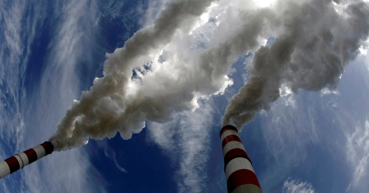 U.S. Treasury’s Yellen to push development banks to step up climate financing effort