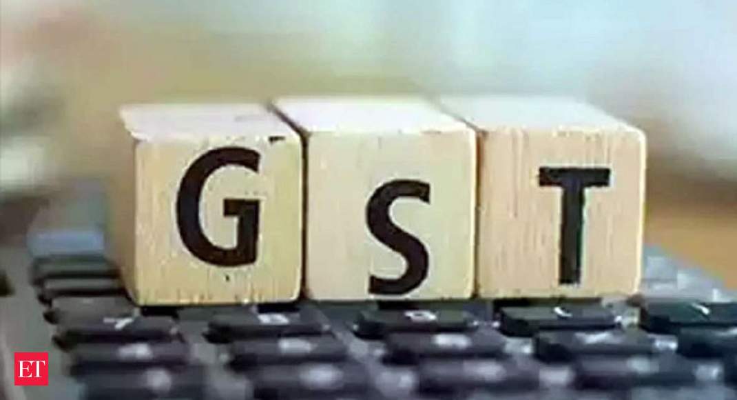 GST officers bust network of 23 firms for fraudulently claiming Rs 91 cr ITC