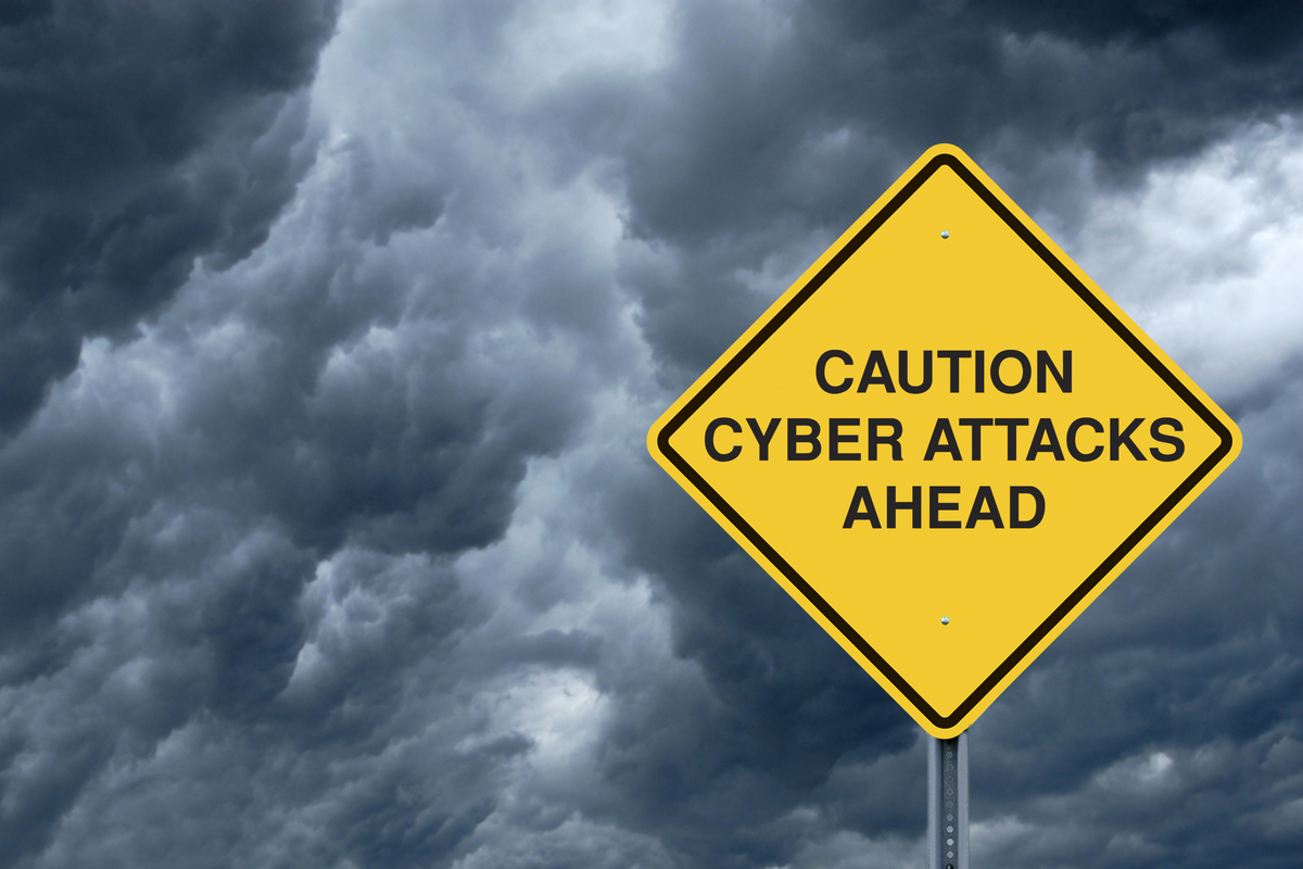 BrandPost: 3 Ways to Optimize Your Security Operations and Prepare for the Next Big Threat