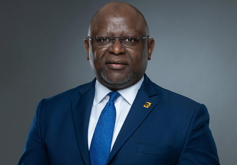 How customer’s increased trust in FBN’s USSD banking can boost the financial inclusion drive