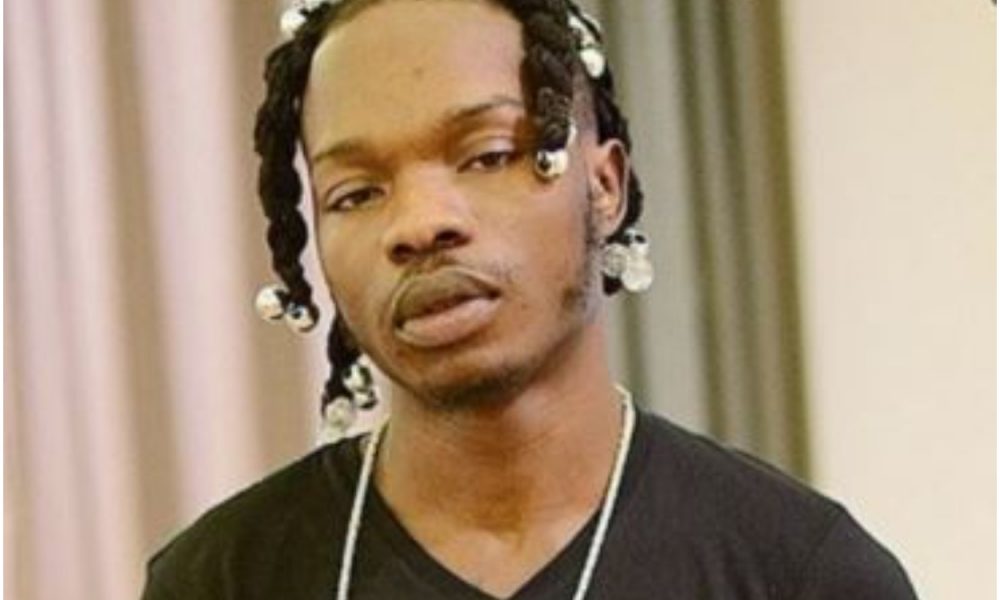 EFCC: Court Peeps At Naira Marley’s Fraud Case, Adjourn Trial