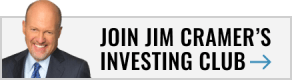 Mitsubishi UFJ Financial Group, Inc. Announces Filing Of Annual Report On Form 20-F For The Year Ended March 31, 2021