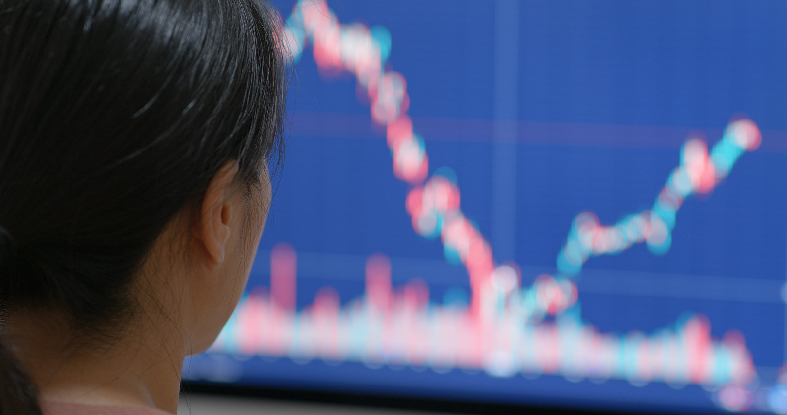 China tightens cybersecurity reviews on overseas IPOs