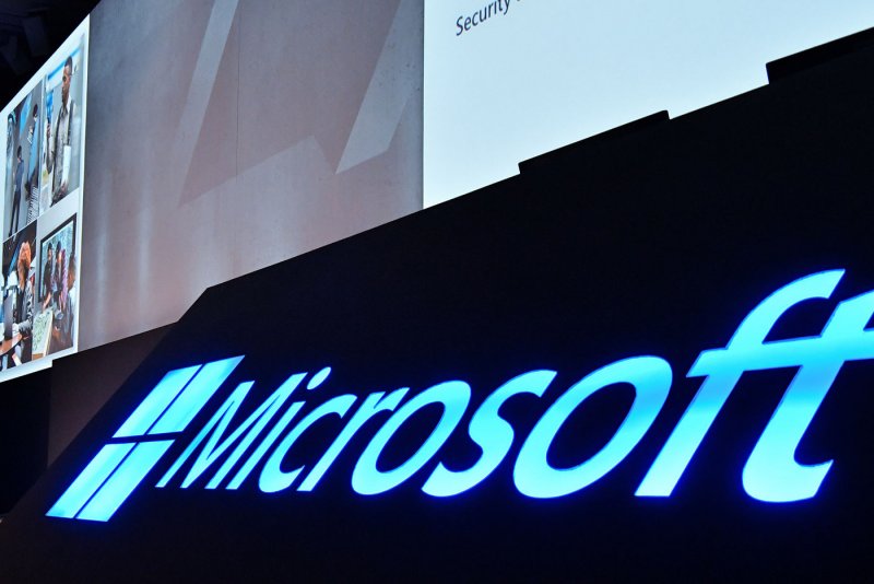 Microsoft acquires cybersecurity firm RiskIQ