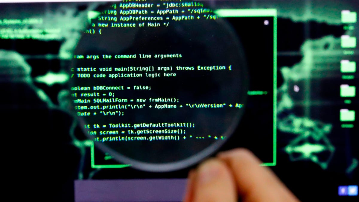 Kaseya’s Staff Sounded the Alarm About Security Flaws for Years Before Ransomware Attack