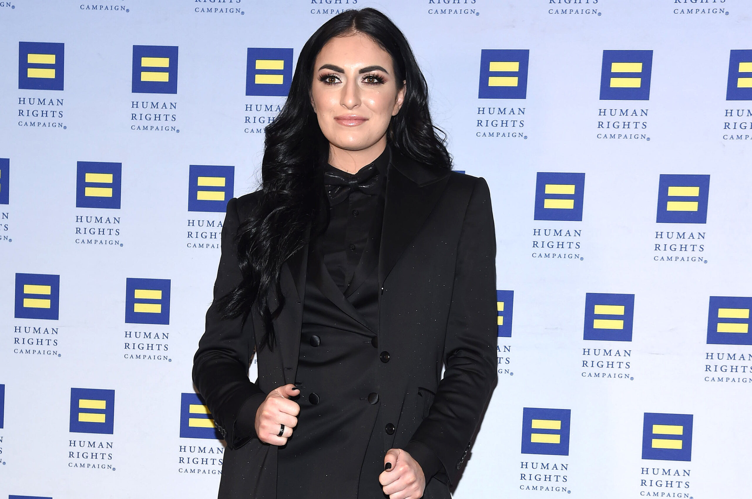 WWE Rumors on WWE Draft Date, Money in the Bank, Sonya Deville, Mia Yim, Shane Thorne