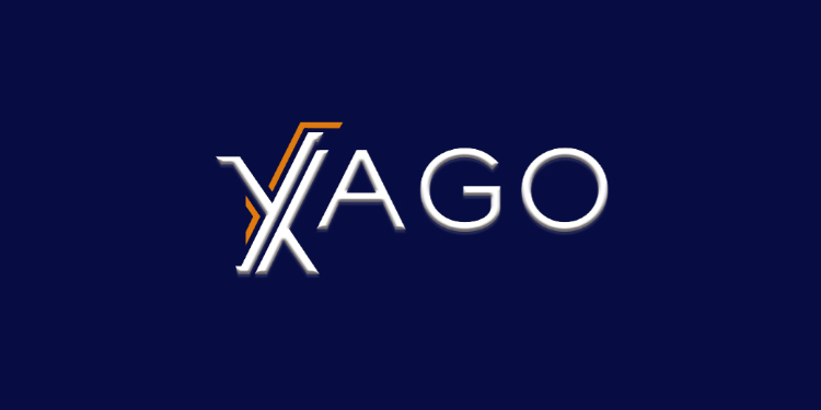 South African crypto money transfer platform Xago secures new funding