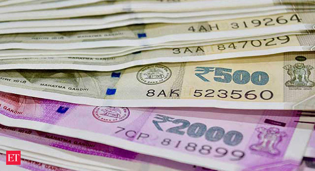 GST officers unearth over Rs 35,000 crore fraud in 2020-21, arrest 426 persons