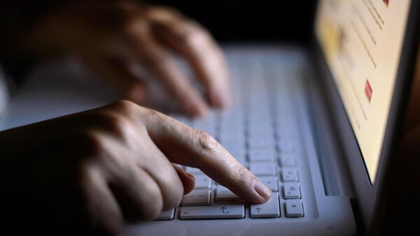 Funding and staffing increase for National Cybersecurity Centre after HSE hack